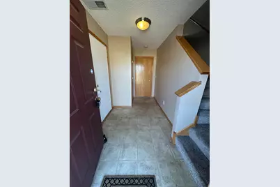6960 91st Street NE, Monticello, MN 55362 - Photo 19