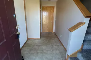 6960 91st St NE, Monticello, MN 55362 - Photo 19