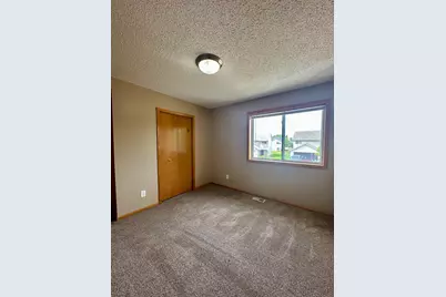 6960 91st Street NE, Monticello, MN 55362 - Photo 13