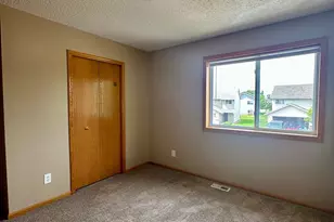 6960 91st St NE, Monticello, MN 55362 - Photo 13