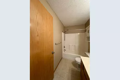6960 91st Street NE, Monticello, MN 55362 - Photo 15