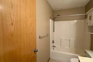 6960 91st St NE, Monticello, MN 55362 - Photo 15