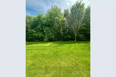 6960 91st Street NE, Monticello, MN 55362 - Photo 27