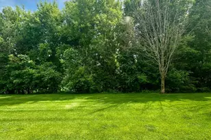 6960 91st St NE, Monticello, MN 55362 - Photo 27