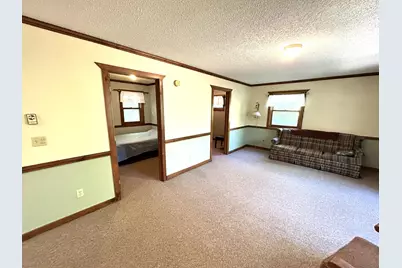 13076 Pine Vista Drive, Gonvick, MN 56644 - Photo 41