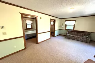 13076 Pne Vis Dr, Gonvick, MN 56644 - Photo 41