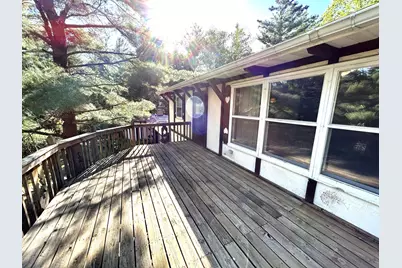 13076 Pine Vista Drive, Gonvick, MN 56644 - Photo 51