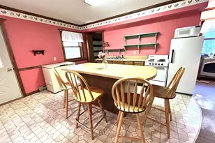 13076 Pne Vis Dr, Gonvick, MN 56644 - Photo 39