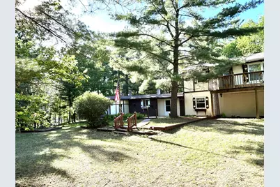 13076 Pine Vista Drive, Gonvick, MN 56644 - Photo 59