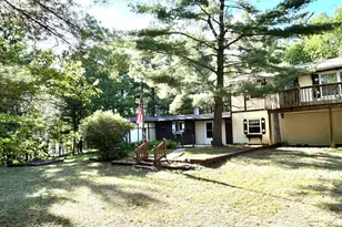 13076 Pne Vis Dr, Gonvick, MN 56644 - Photo 59