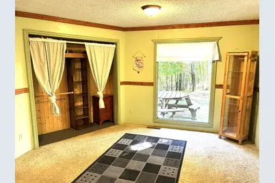 13076 Pine Vista Drive, Gonvick, MN 56644 - Photo 23