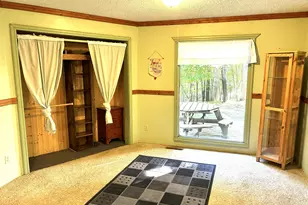 13076 Pne Vis Dr, Gonvick, MN 56644 - Photo 23
