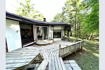 13076 Pine Vista Drive, Gonvick, MN 56644 - Photo 55