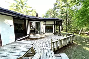 13076 Pne Vis Dr, Gonvick, MN 56644 - Photo 55