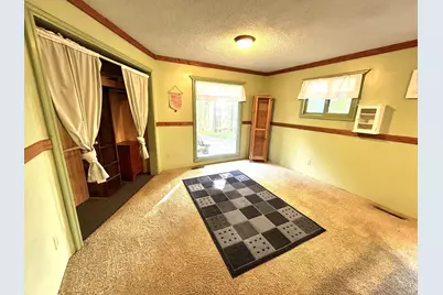 13076 Pine Vista Drive, Gonvick, MN 56644 - Photo 17