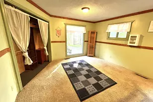 13076 Pne Vis Dr, Gonvick, MN 56644 - Photo 17
