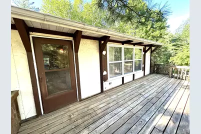 13076 Pine Vista Drive, Gonvick, MN 56644 - Photo 53