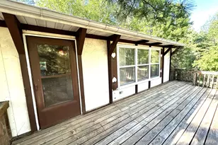 13076 Pne Vis Dr, Gonvick, MN 56644 - Photo 53