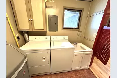 13076 Pine Vista Drive, Gonvick, MN 56644 - Photo 25