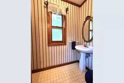13076 Pine Vista Drive, Gonvick, MN 56644 - Photo 47