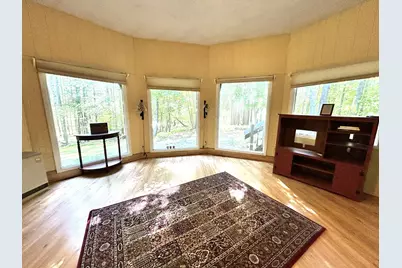 13076 Pine Vista Drive, Gonvick, MN 56644 - Photo 13