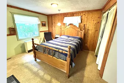 13076 Pine Vista Drive, Gonvick, MN 56644 - Photo 21