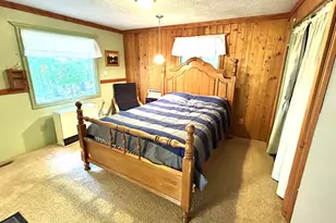 13076 Pne Vis Dr, Gonvick, MN 56644 - Photo 21