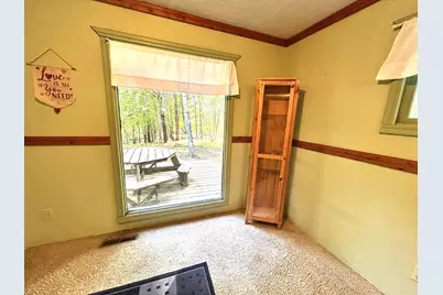 13076 Pine Vista Drive, Gonvick, MN 56644 - Photo 19