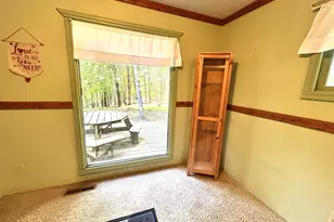 13076 Pne Vis Dr, Gonvick, MN 56644 - Photo 19