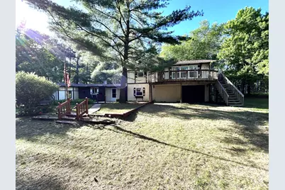 13076 Pine Vista Drive, Gonvick, MN 56644 - Photo 3