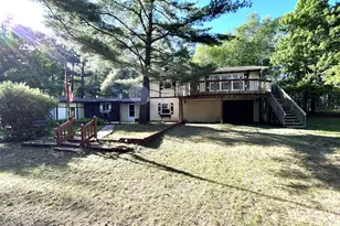 13076 Pne Vis Dr, Gonvick, MN 56644 - Photo 3