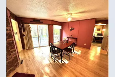 13076 Pine Vista Drive, Gonvick, MN 56644 - Photo 11