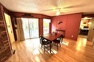 13076 Pne Vis Dr, Gonvick, MN 56644 - Photo 11
