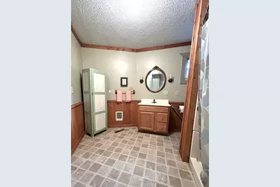 13076 Pine Vista Drive, Gonvick, MN 56644 - Photo 15