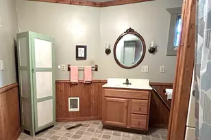 13076 Pne Vis Dr, Gonvick, MN 56644 - Photo 15