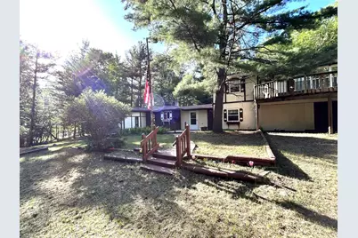 13076 Pine Vista Drive, Gonvick, MN 56644 - Photo 61