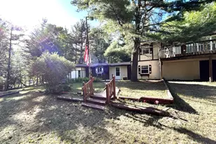 13076 Pne Vis Dr, Gonvick, MN 56644 - Photo 61