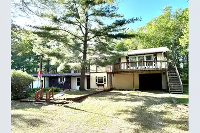 13076 Pine Vista Drive, Gonvick, MN 56644 - Photo 57