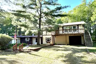 13076 Pne Vis Dr, Gonvick, MN 56644 - Photo 57