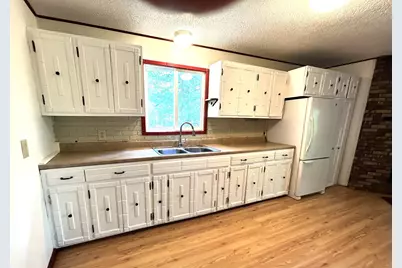 13076 Pine Vista Drive, Gonvick, MN 56644 - Photo 5
