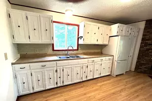 13076 Pne Vis Dr, Gonvick, MN 56644 - Photo 5