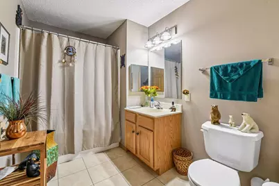 1321 Lake Drive W #123, Chanhassen, MN 55317 - Photo 21