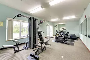 1321 Lake Dr W, Chanhassen, MN 55317 - Photo 21