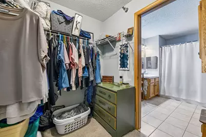 1321 Lake Drive W #123, Chanhassen, MN 55317 - Photo 17