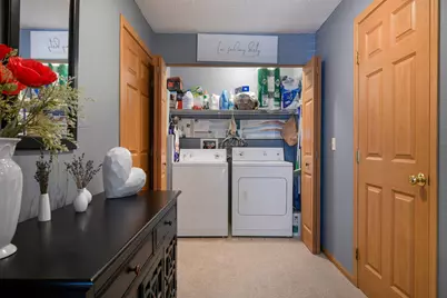 1321 Lake Drive W #123, Chanhassen, MN 55317 - Photo 19