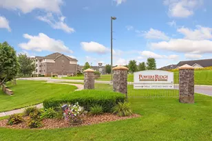 1321 Lake Dr W, Chanhassen, MN 55317 - Photo 25
