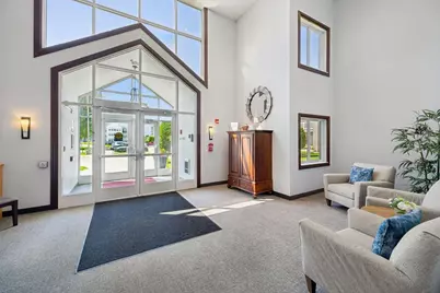 1321 Lake Drive W #123, Chanhassen, MN 55317 - Photo 5