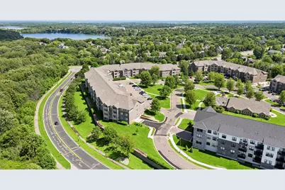 1321 Lake Drive W #123, Chanhassen, MN 55317 - Photo 31
