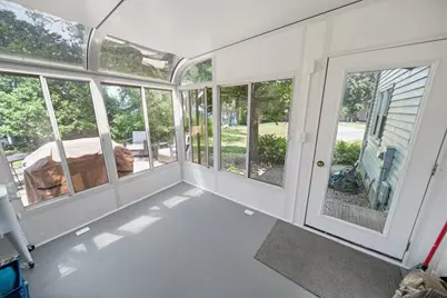 105 26th Street NW, Rochester, MN 55901 - Photo 29