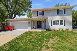 105 26th St NW, Rochester, MN 55901 - Photo 1